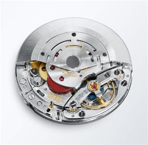 rolex 3186 movement for sale|Rolex caliber 3186 » WatchBase.